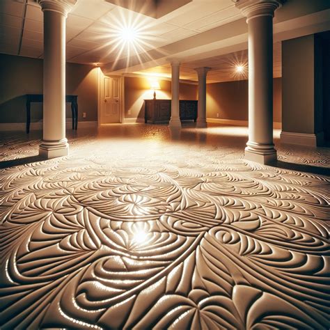 20 Grout Stick Ideas: Creative Ways to Upgrade Your Space