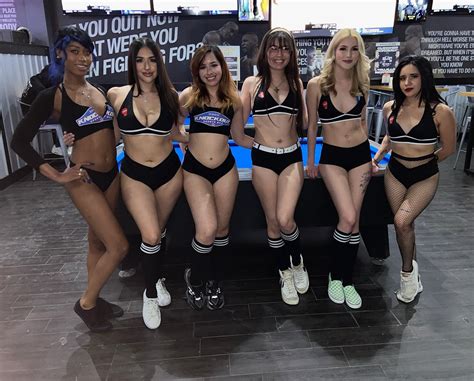 Knockout Sports Bar - Plano 🥊 (@kosbplano) • Instagram photos and videos