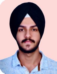 GO Classes for GATE CSE, DA