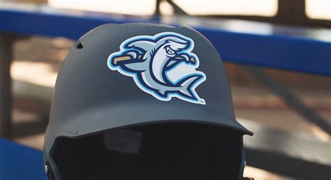 Custom baseball helmet decals & stickers | Sticker Mule Australia