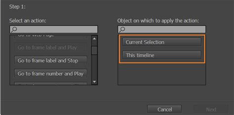Image result for Script Action
