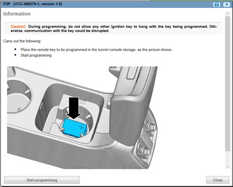How to Program Keyless Remote Replacement 的图像结果
