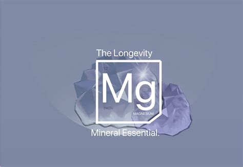 Ultimate Guide to Magnesium and Zinc for Sleep