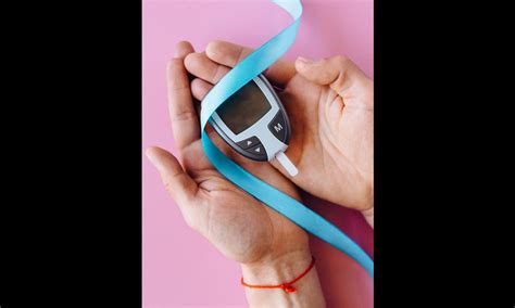 COVID-19 Can Cause Diabetes, Suggests Study