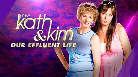 'Kath and Kim' Special Garners 1.26 Million Overnight Viewers