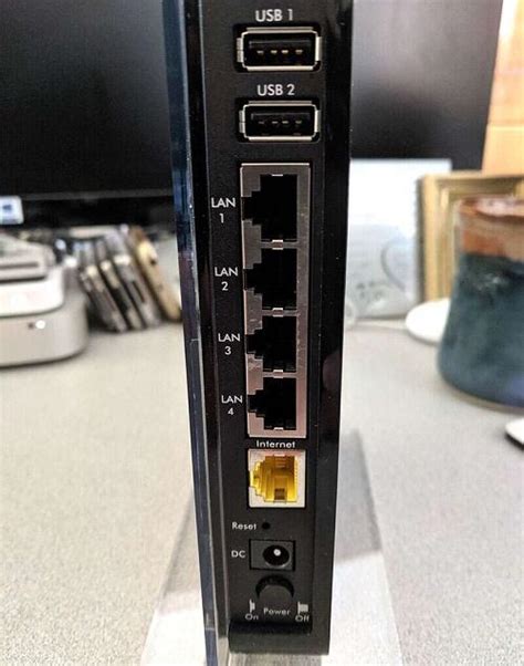 路由器設計揭密Wi-Fi技術創新 - 電子技術設計