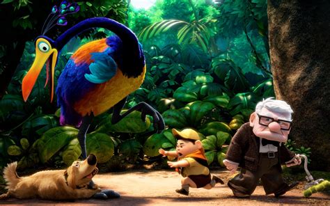 movie, wide, 2K, hd, pixars, pixar, s, cartoon, pixars movies HD Wallpaper