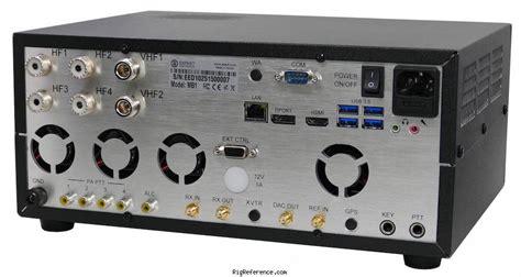 Image result for Expert Electronics MB1