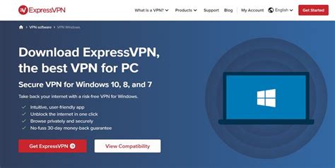 Image result for VPN Windows 1.0 Setup