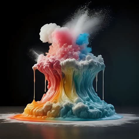 Biggest Elephant Toothpaste Explosion 的图像结果