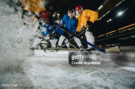 Hockey HD Images 的图像结果
