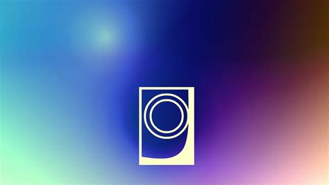 Image result for Bfb Intro