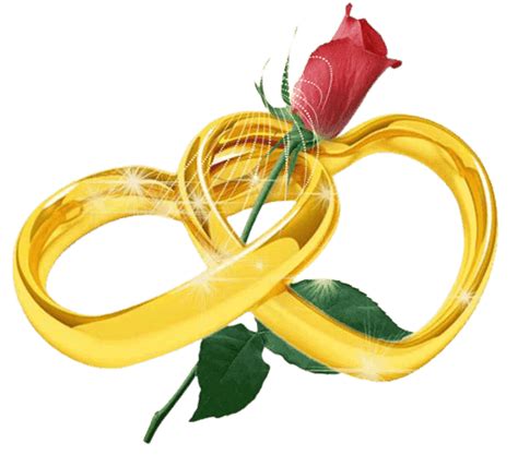 Free Marathi Invitation Card Maker | Lagna Patrika, Vadhdivas Cards