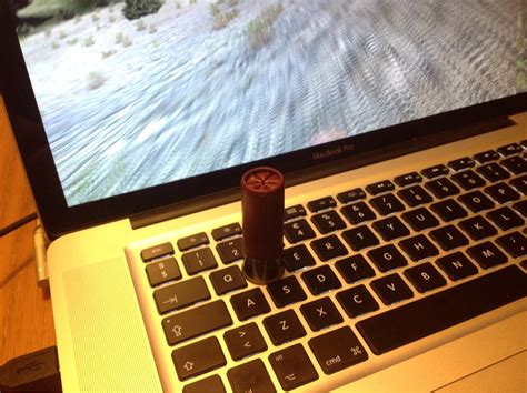 Image result for Autorun Script Unity