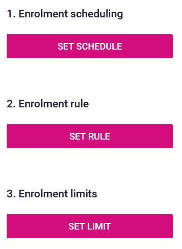 Image result for Welcome Function Example Programming