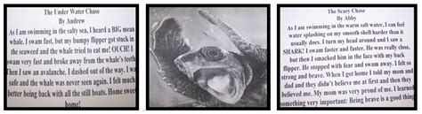 Image result for Writing Lesson My Classroom