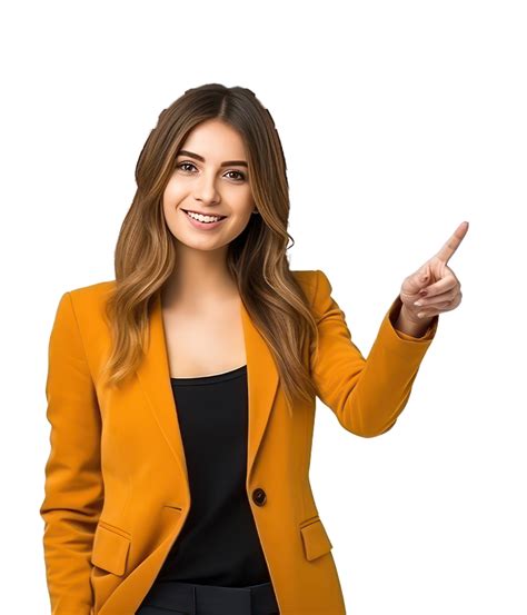 Centra REMS - Best Property Management Software in India