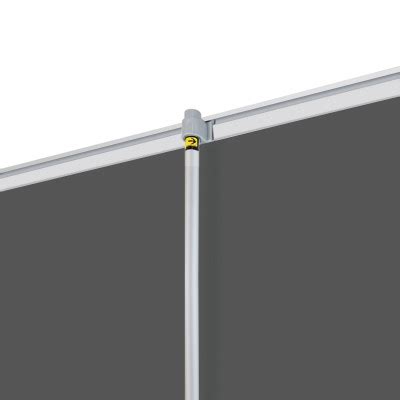 Image result for Retractable Lease Exploded View Drawing