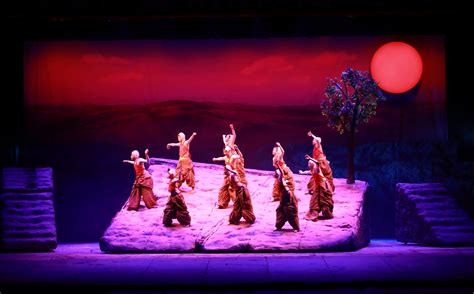 米脂婆姨最新素材