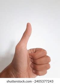 Sign Language Person 的图像结果