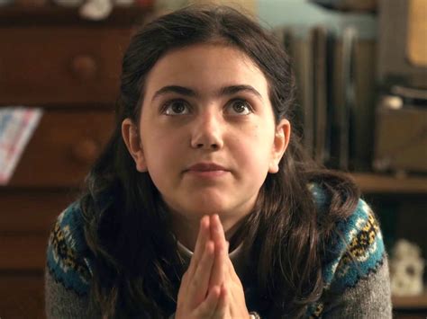Movie Review: ‘Are You There God? It’s Me, Margaret.’ — wallflower