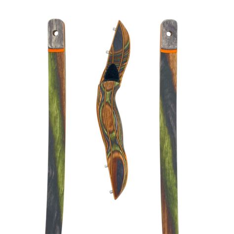 Image result for Bow Stringing