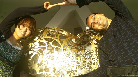 Aventuras por Nagoya con Manami (Parte 1) - Un Friki En Japón