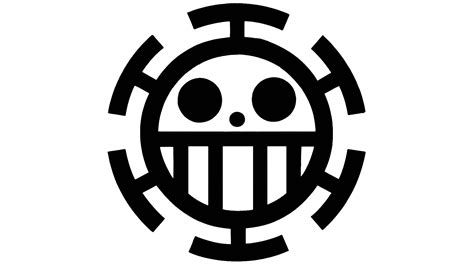 One Piece Logo, symbol, meaning, history, PNG, brand