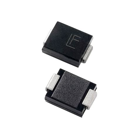TVS Diodes – Littelfuse | DigiKey