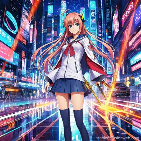 Image result for Advanced Computer Graphics