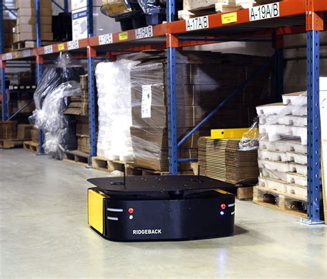 Image result for Rockwell Robotics