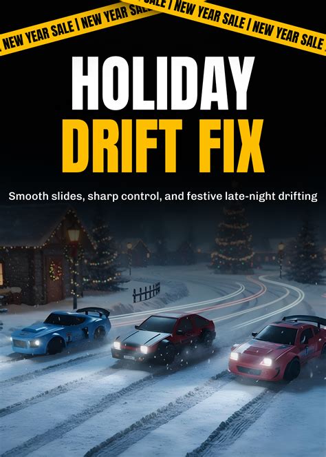 Legend of Toys | Premium Remote Control Cars, Trucks, drones & More