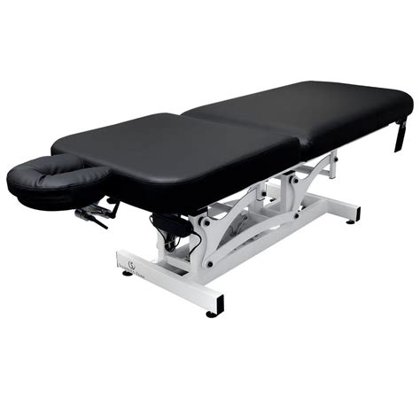 Image result for Invertrac Inversion Table
