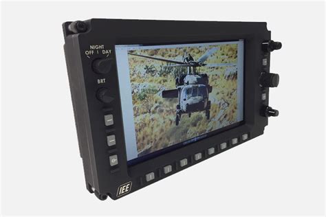 Lotus Advance Technologies Pvt ltd