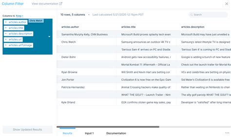 Image result for How to Connect to the Google Sheets API Using Java