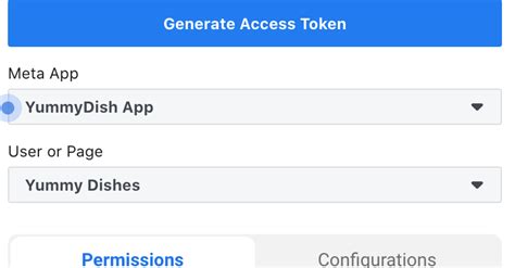 Python Fetch Data From Facebook 的图像结果