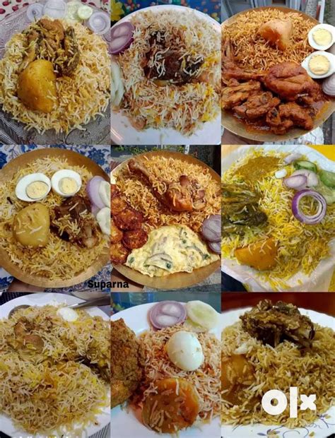 I am looking for job Indian chef - Cook - 1762749808