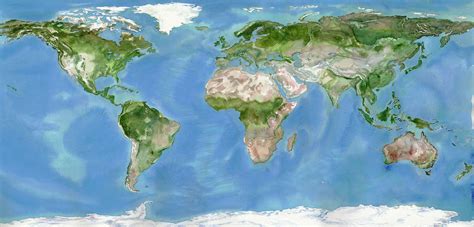 World Map 1600 的图像结果