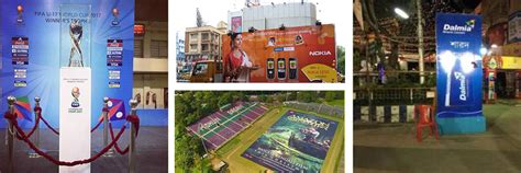 Arun Sign excel constructing brands and creating brand stories for last ...