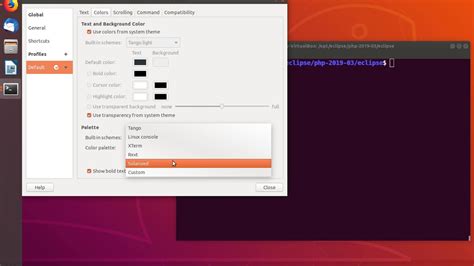 Image result for Unix System Font