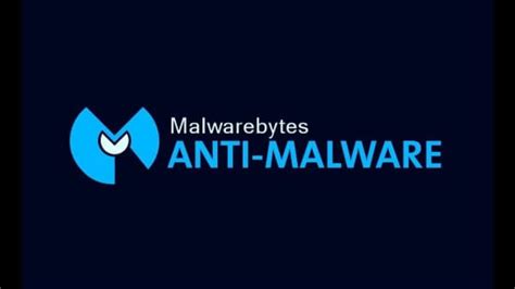 Image result for Malwarebytes 4.4.6 License Key