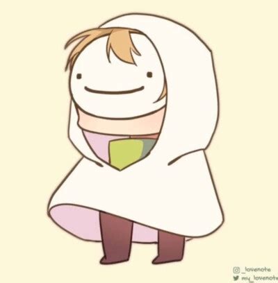 Dream头像 的图像结果