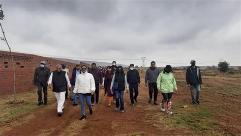 Consulate General Of India Johannesburg, South Africa