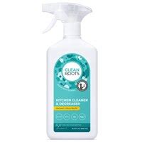 Household Essentials - Household Cleaning Products - Kitchen Cleaners ...