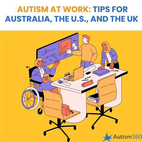 Work System for Autism 的图像结果