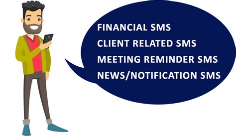 Best Bulk SMS Service Provider in India | SMS Deals Inc