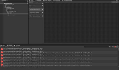 Image result for Unity Editor Animator