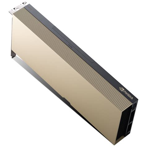 NVIDIA H200 Tensor Core GPU 的图像结果