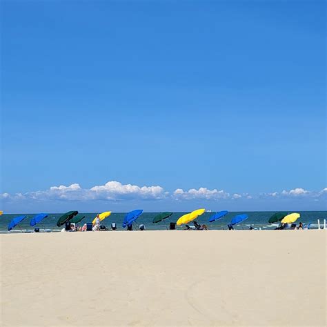 CLIFFSIDE BEACH CLUB (Nantucket) - Hotel Reviews & Photos - Tripadvisor