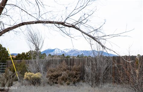 5620 Velvet Valley Ln, Mountain View Ranches, AZ 86004 [Lot/Land ...